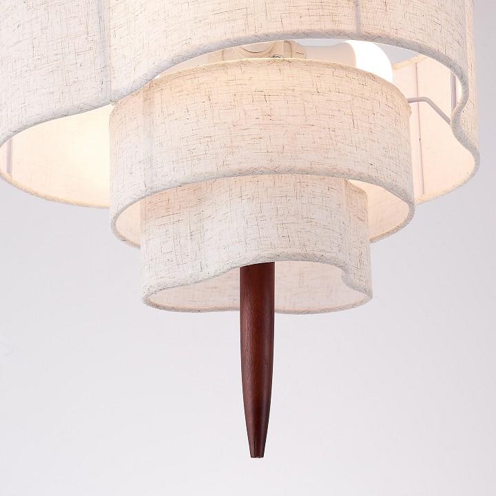 Подвесной светильник Imperiumloft ANDREAN andreanelit01