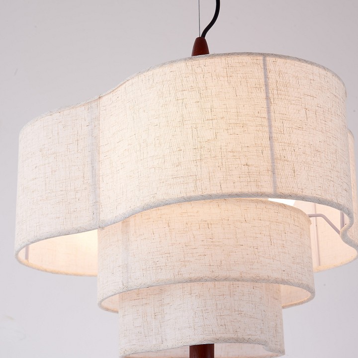 Подвесной светильник Imperiumloft ANDREAN andreanelit01