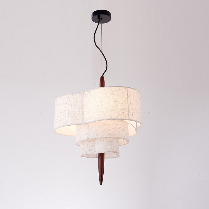 Подвесной светильник Imperiumloft ANDREAN andreanelit01