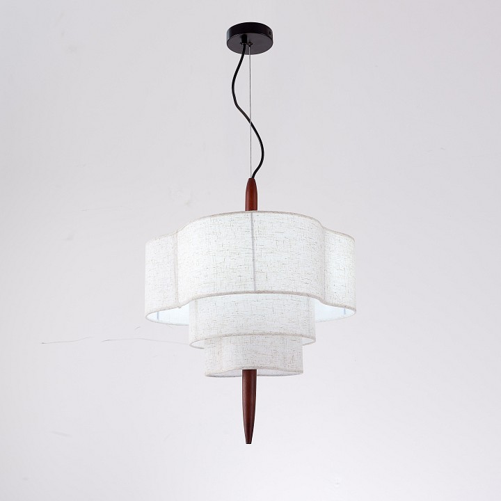 Подвесной светильник Imperiumloft ANDREAN andreanelit01