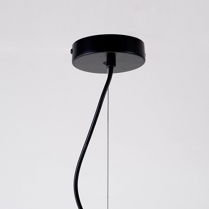 Подвесной светильник Imperiumloft ANDREAN andreanelit01