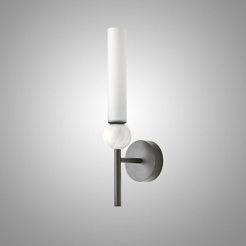 Бра Imperiumloft  377069-23
