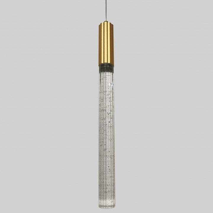 Подвесной светильник ImperiumLoft Rainer rainer01