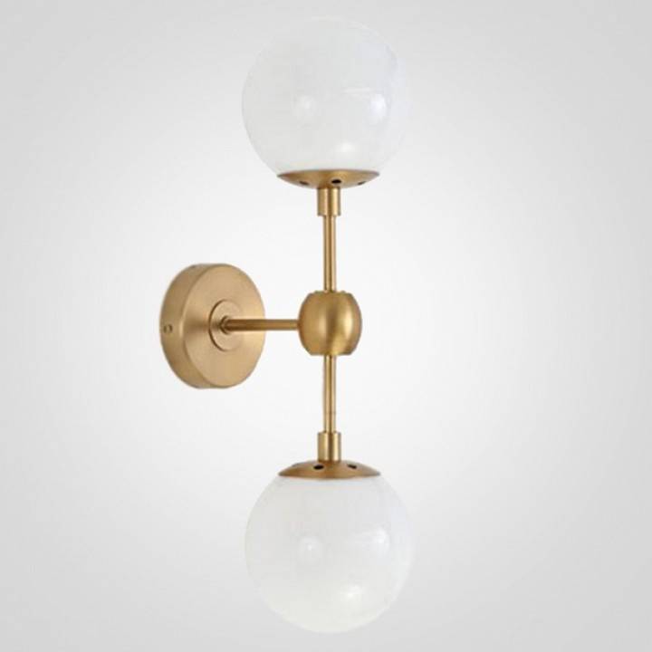 Бра Imperiumloft  44.115