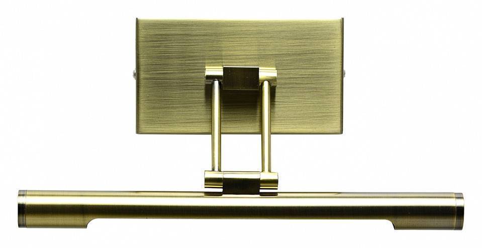 Подсветка для картины Imex IL.0005.2905