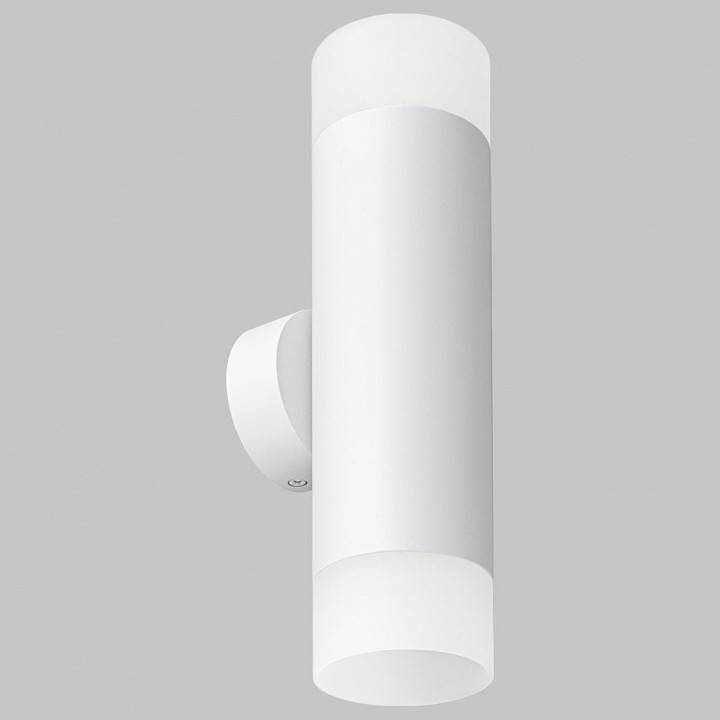 Бра Imex LEON GU10 IL.0005.4802 WH