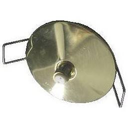 Встраиваемый светильник Imex IL.0009.0904