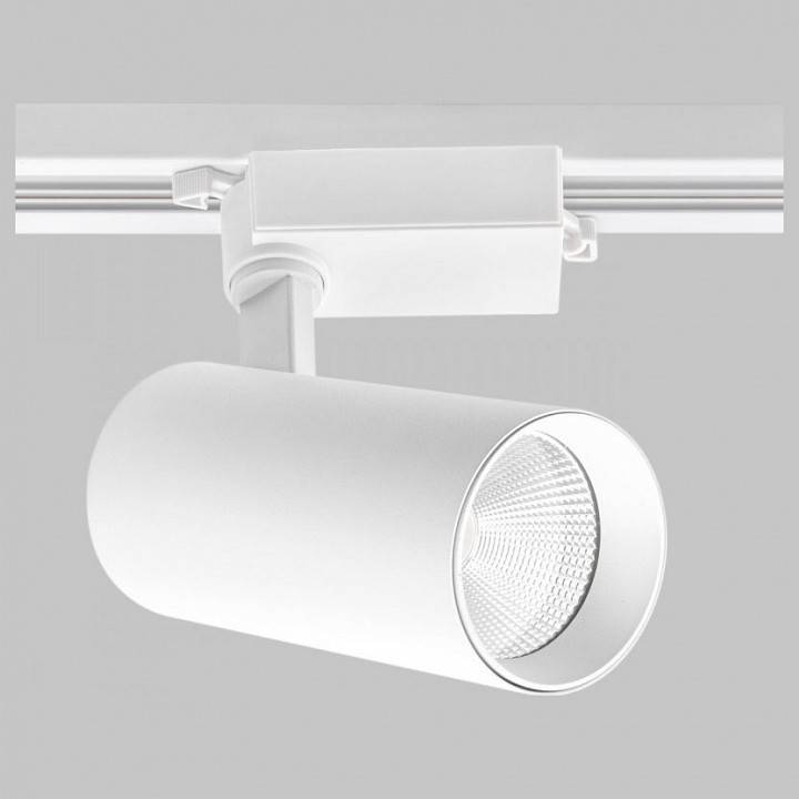 Светильник на штанге Imex Simple 3000 K IL.0010.0084-3000