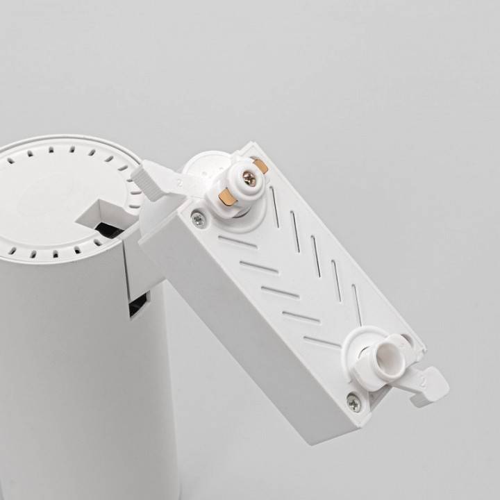 Светильник на штанге Imex Simple 3000 K IL.0010.0084-3000