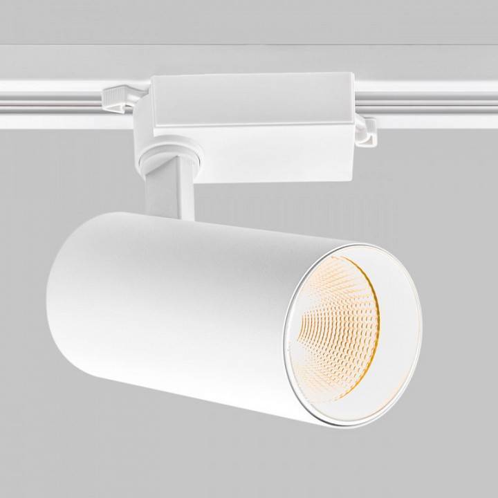 Светильник на штанге Imex Simple 3000 K IL.0010.0084-3000