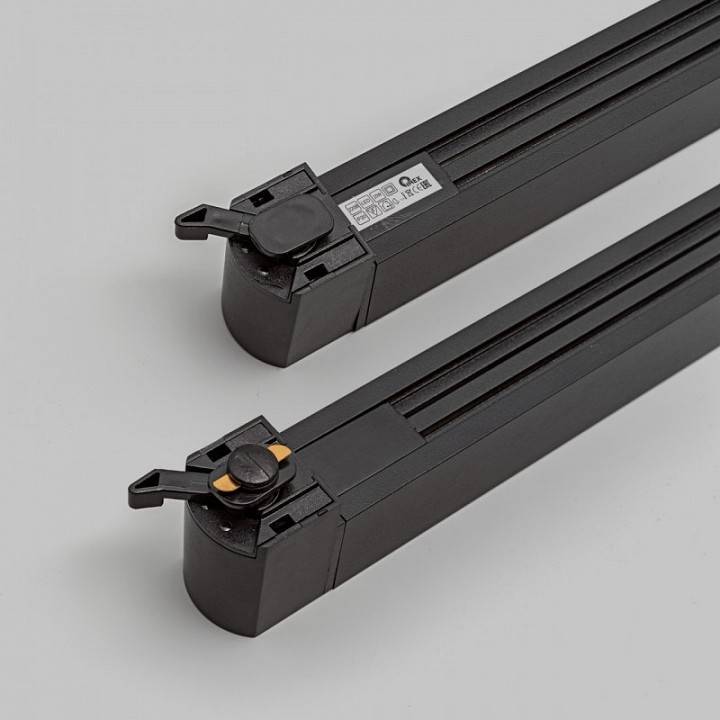 Накладной светильник Imex Linea 4200K IL.0010.2192-4200