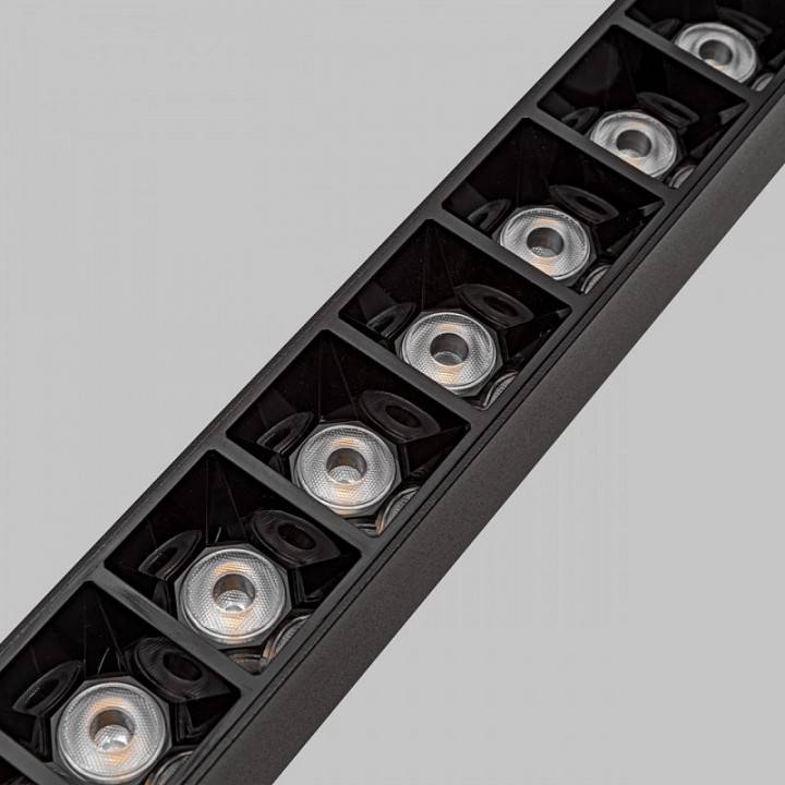 Накладной светильник Imex Linea 4200K IL.0010.2192-4200