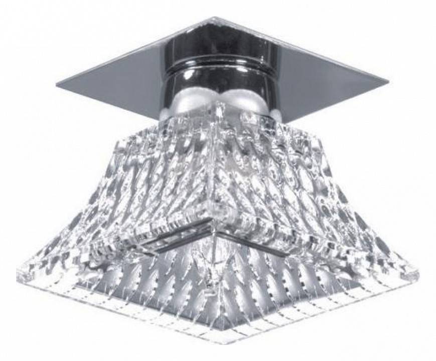 Встраиваемый светильник Imex IL.0017.7603