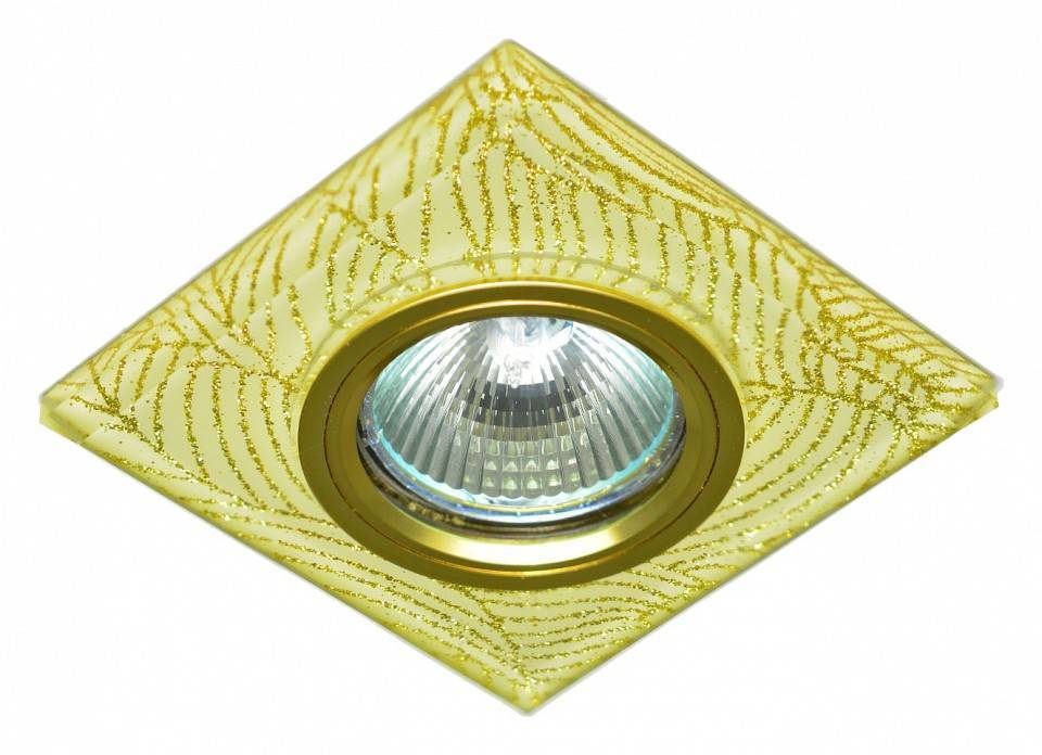 Встраиваемый светильник Imex IL.0018.9373