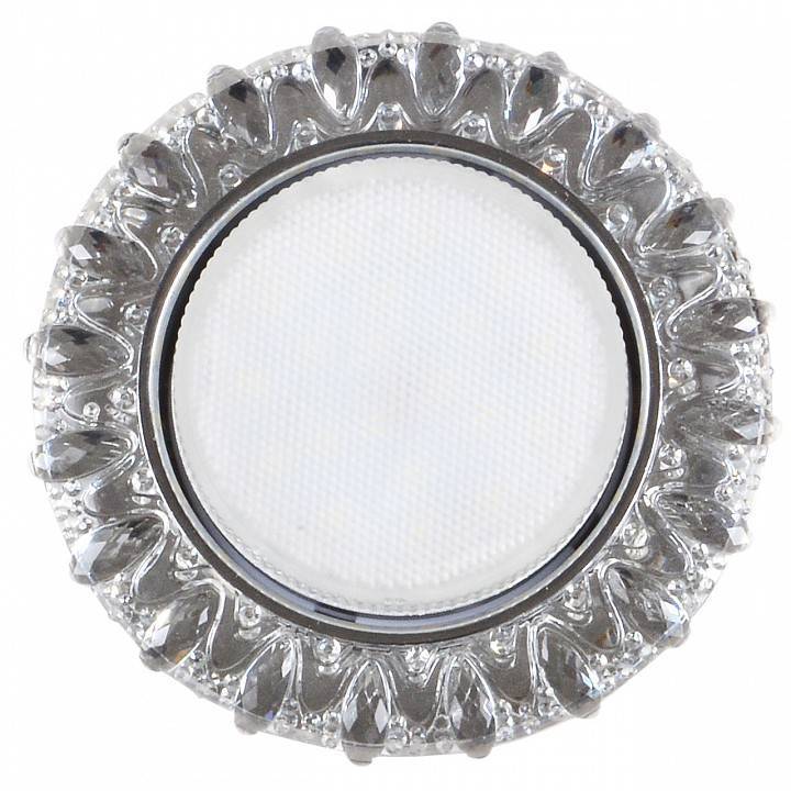 Встраиваемый светильник Imex IL.0028 IL.0028.1403