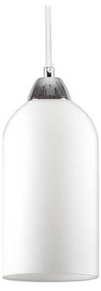 Подвесной светильник Imex MD.8860 MD.8860-1-P-CH