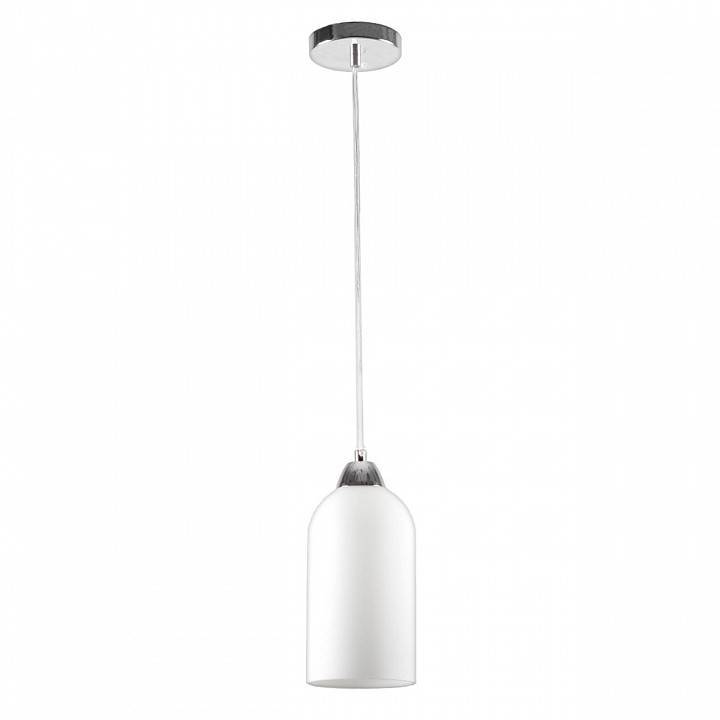 Подвесной светильник Imex MD.8860 MD.8860-1-P-CH