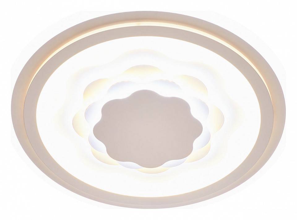 Светильник накладной Imex 3035 PLC-3035-500