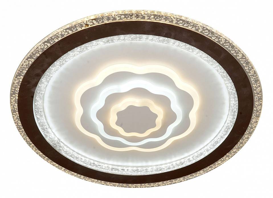 Светильник накладной Imex PLC-3045 470 мм PLC-3045-470