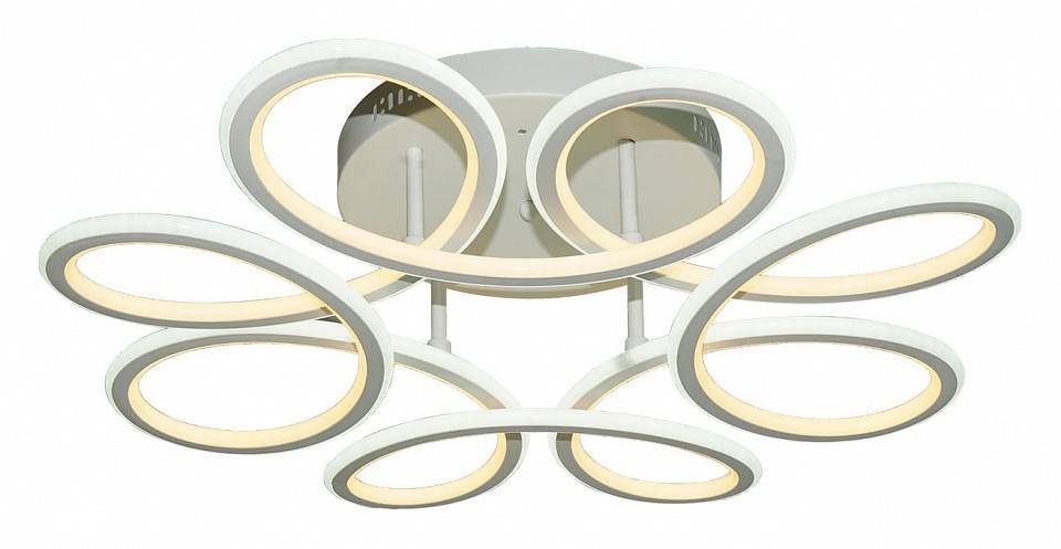 Потолочная люстра Imex 7009 PLC-7009-715