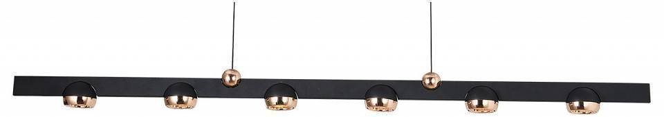 Подвесной светильник Imex TERANZO PLC-7069-1260