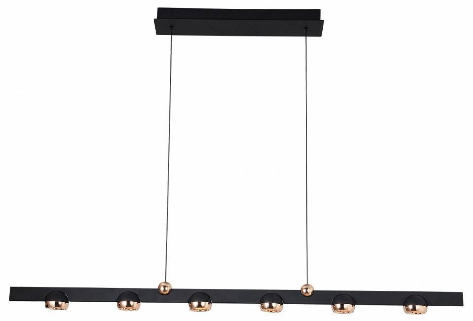 Подвесной светильник Imex TERANZO PLC-7069-1260