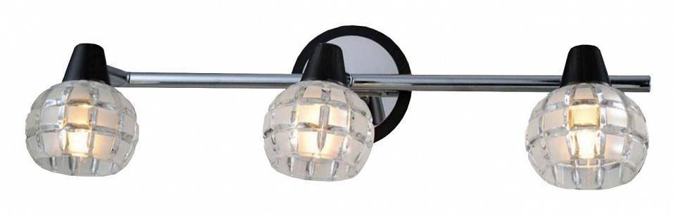 Спот Imex SP.004-63-08