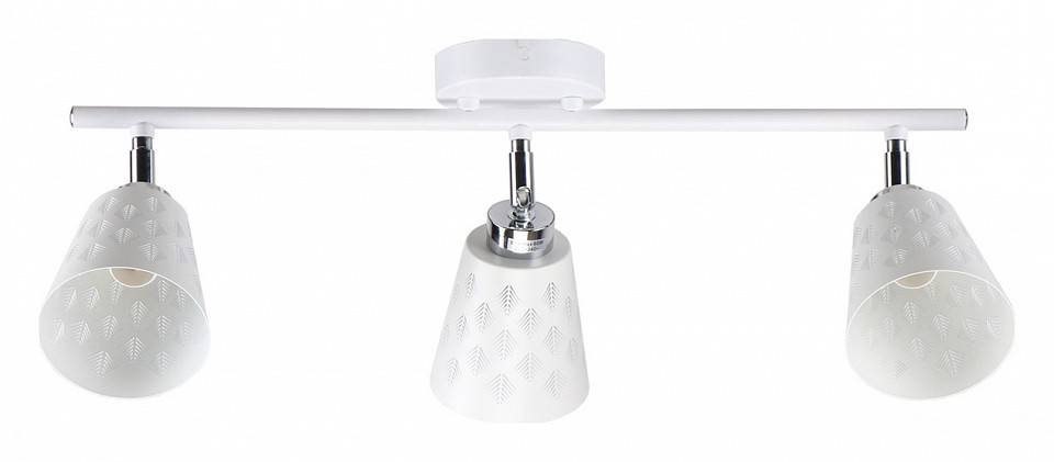 Спот Imex SP.023 SP.023-73-80