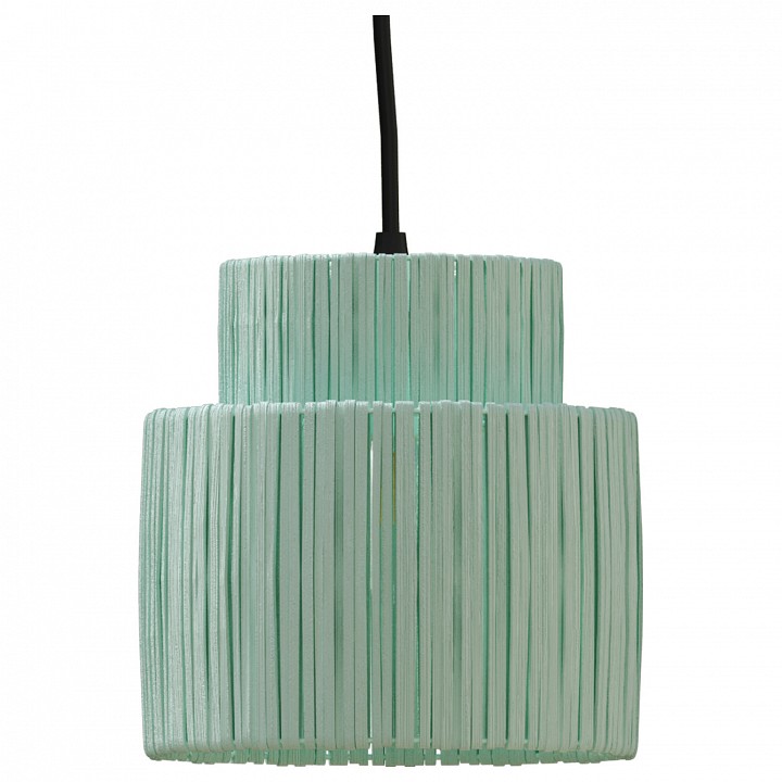 Подвесной светильник Inodesign Hiskias Hiskias Green 42.1615