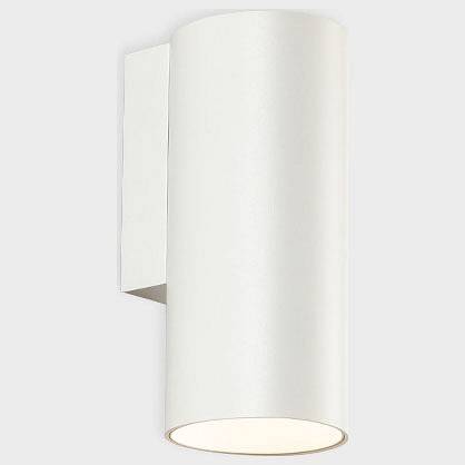 Бра Italline Danny DANNY W1 white