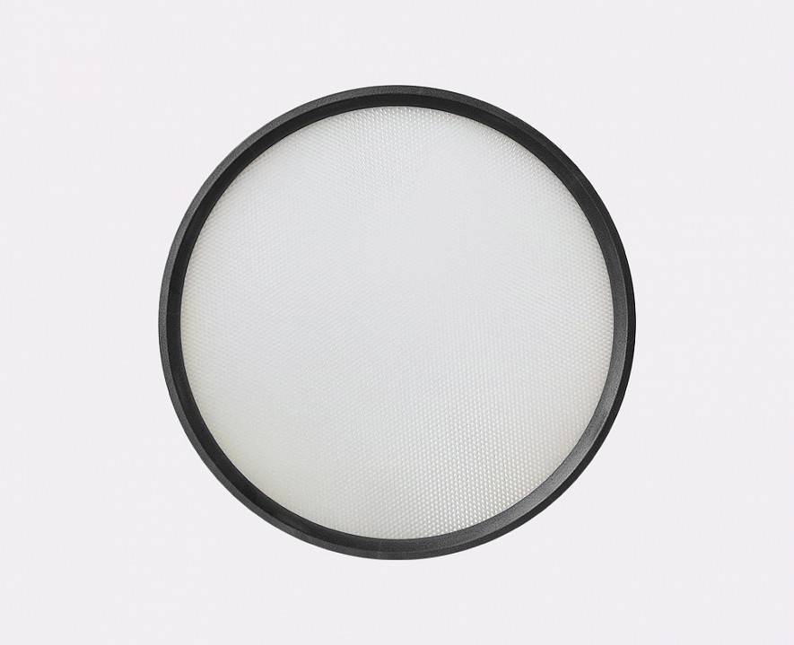 Накладной светильник Italline IT011 IT011-5023 black