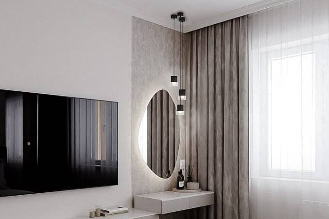 Подвесной светильник Italline IT014-0203 IT014-0203 black