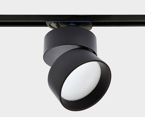 Светильник на штанге Italline IT02-006 black 3000 K + IT08-8017 black IT02-006/IT08-8017