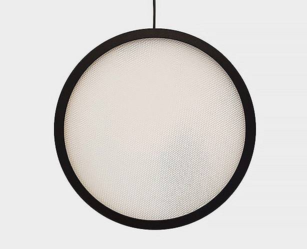 Подвесной светильник Italline IT08-8022 IT08-8022 black 3000K