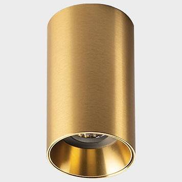 Накладной светильник Italline M03-046/130 золотой M03-046/130 gold