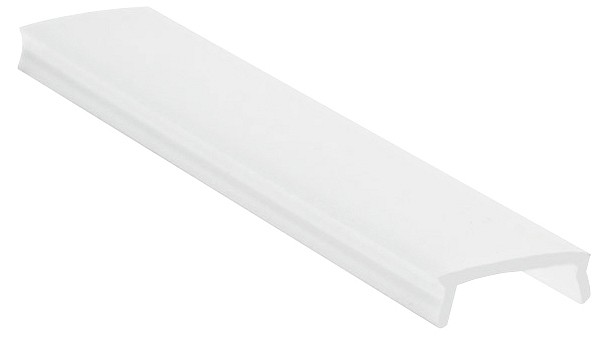 Рассеиватель Jazzway  PAL Diffuser opal