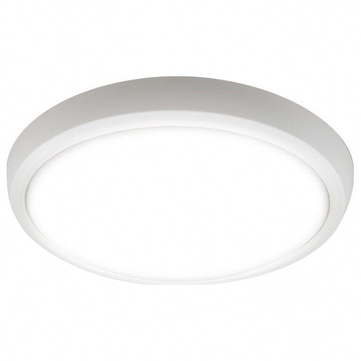 Накладной светильник Jazzway Pbh 1024565