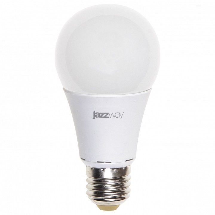 Лампа светодиодная Jazzway Pled Dim 1033208