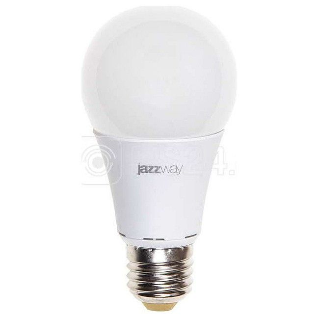 Лампа светодиодная Jazzway Pled Dim 1033215