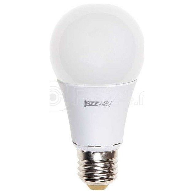 Лампа светодиодная Jazzway Pled Eco 1033222