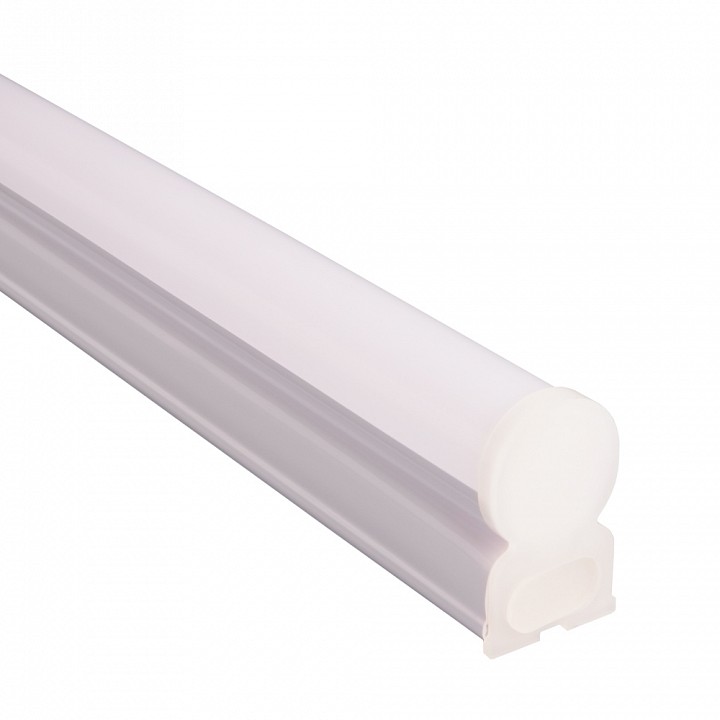 Накладной светильник Jazzway  PLED-T5i PL 1200 14W FR 6500K