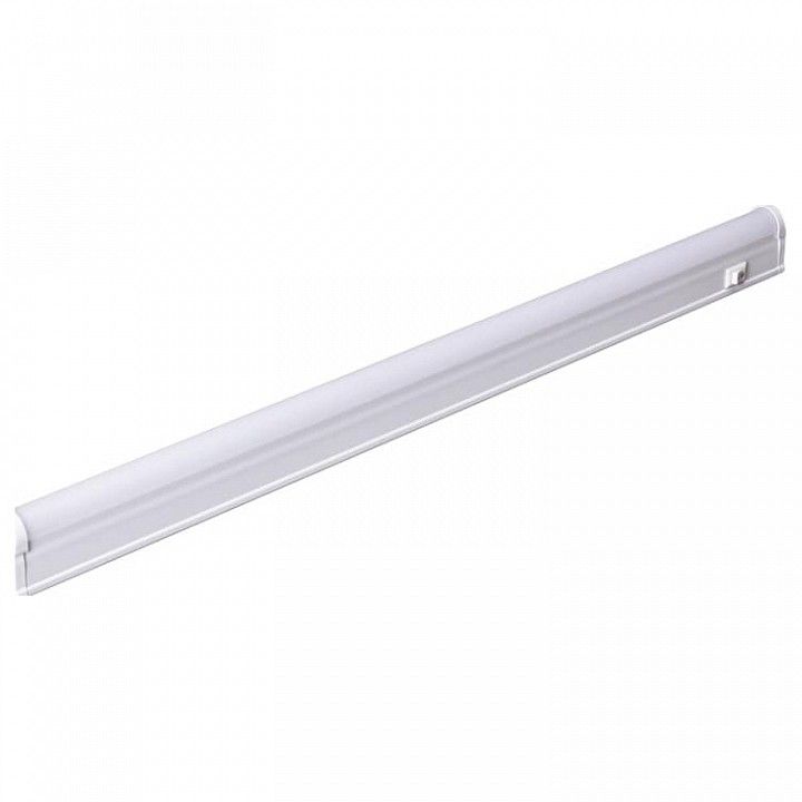 Накладной светильник Jazzway Pled 2850621