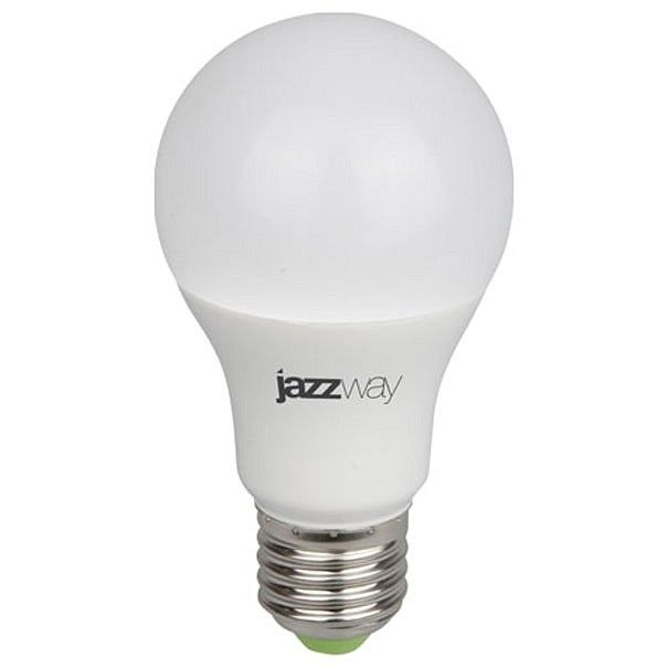 Лампа светодиодная Jazzway Agro 5002395