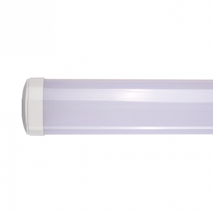 Накладной светильник Jazzway  PWP-OS 1200 36W 6500K IP65