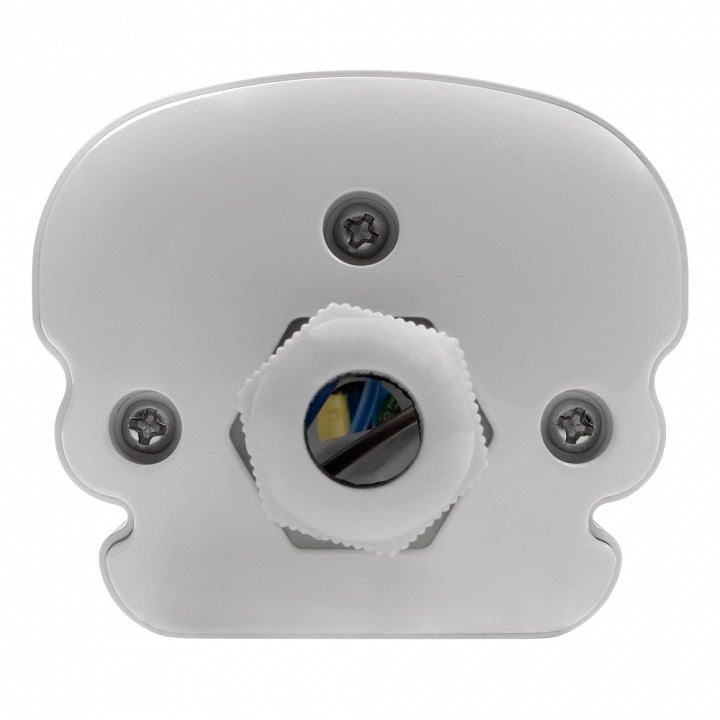 Накладной светильник Jazzway  PWP-OS 1200 36W 6500K IP65