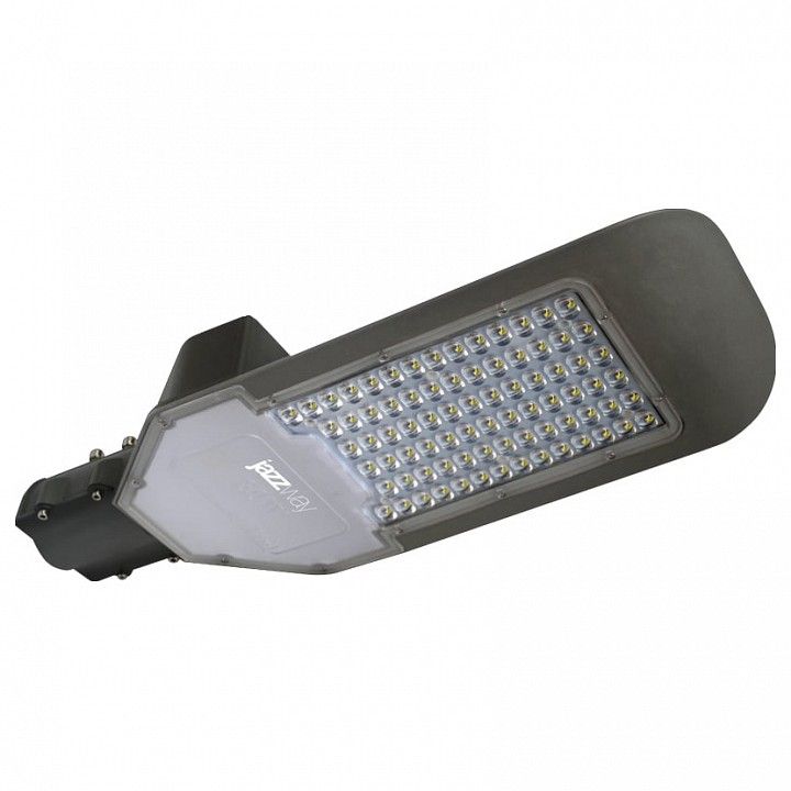 Консольный светильник Jazzway Psl 02 5005808