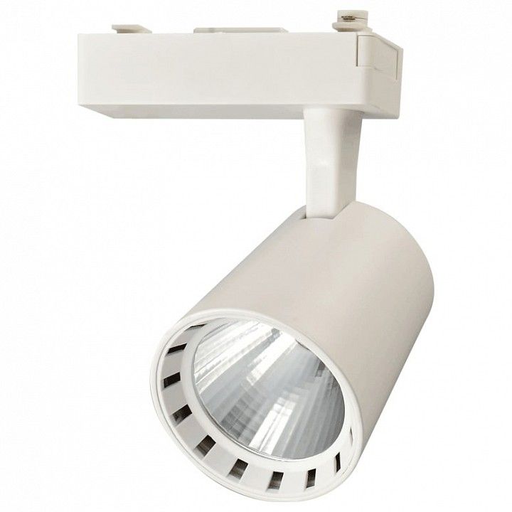 Светильник на штанге Jazzway Ptr 0315 5010574