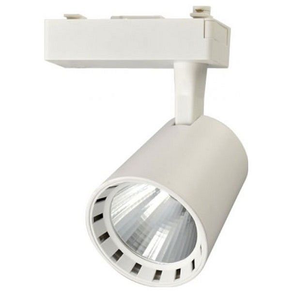 Светильник на штанге Jazzway Ptr 0525 5010581