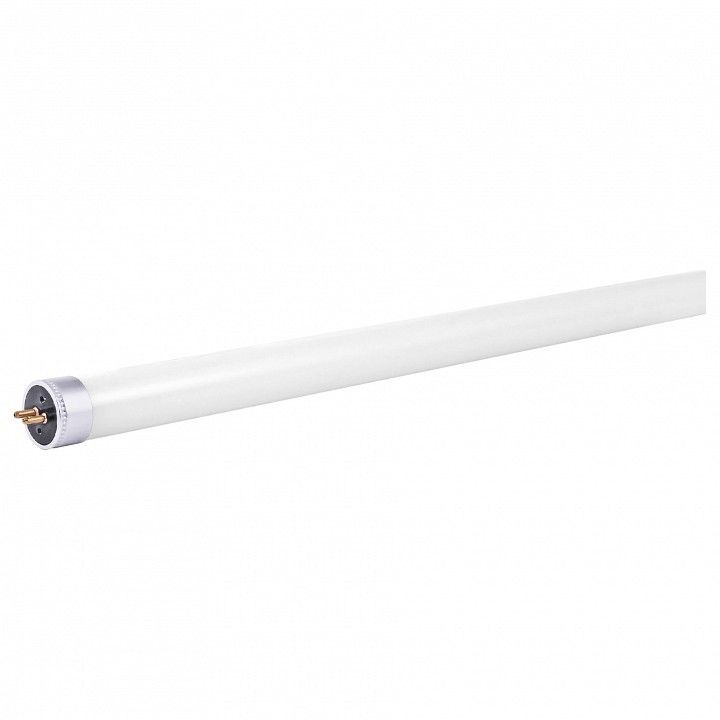 Лампа светодиодная Jazzway T5 5016040