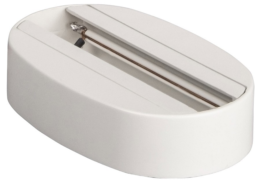 Крепление для трека Jazzway  PTR T1- WH